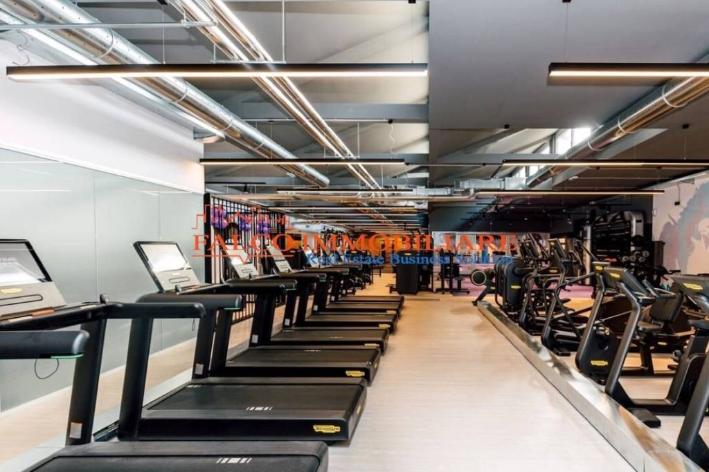 immagine annuncio 5 di 13