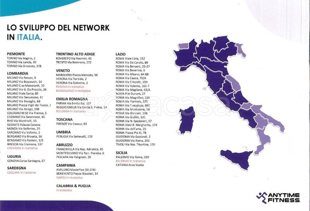 immagine annuncio 6 di 13