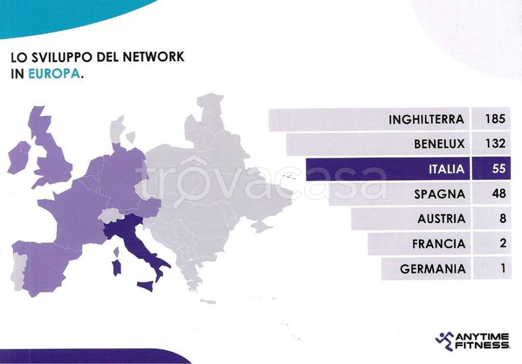 immagine annuncio 7 di 13