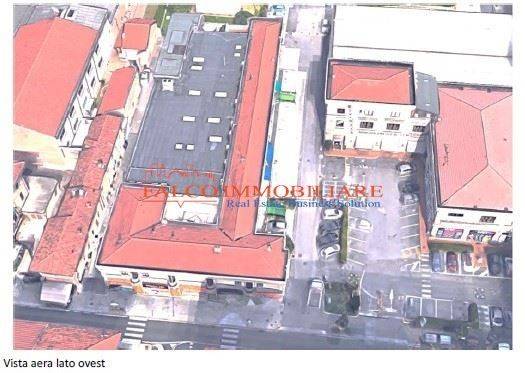 immagine annuncio 10 di 13