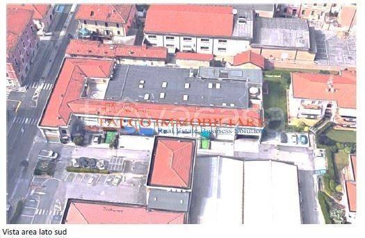 immagine annuncio 11 di 13