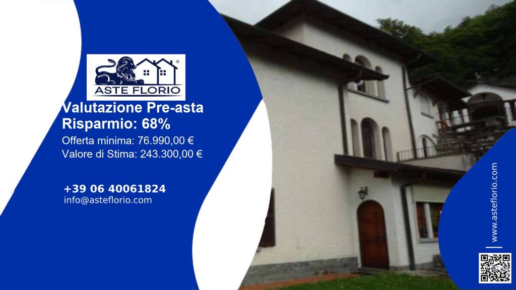 immagine annuncio 1 di 12