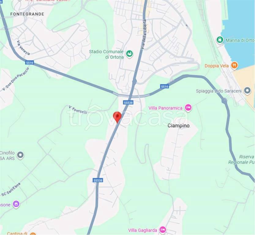 immagine annuncio 7 di 12