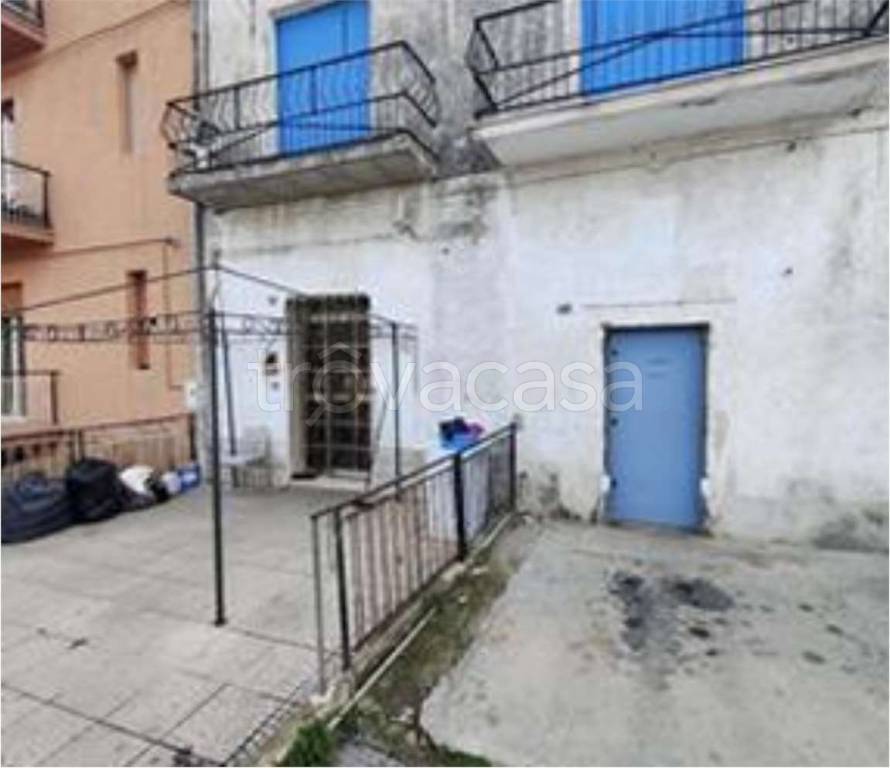 immagine annuncio 9 di 12