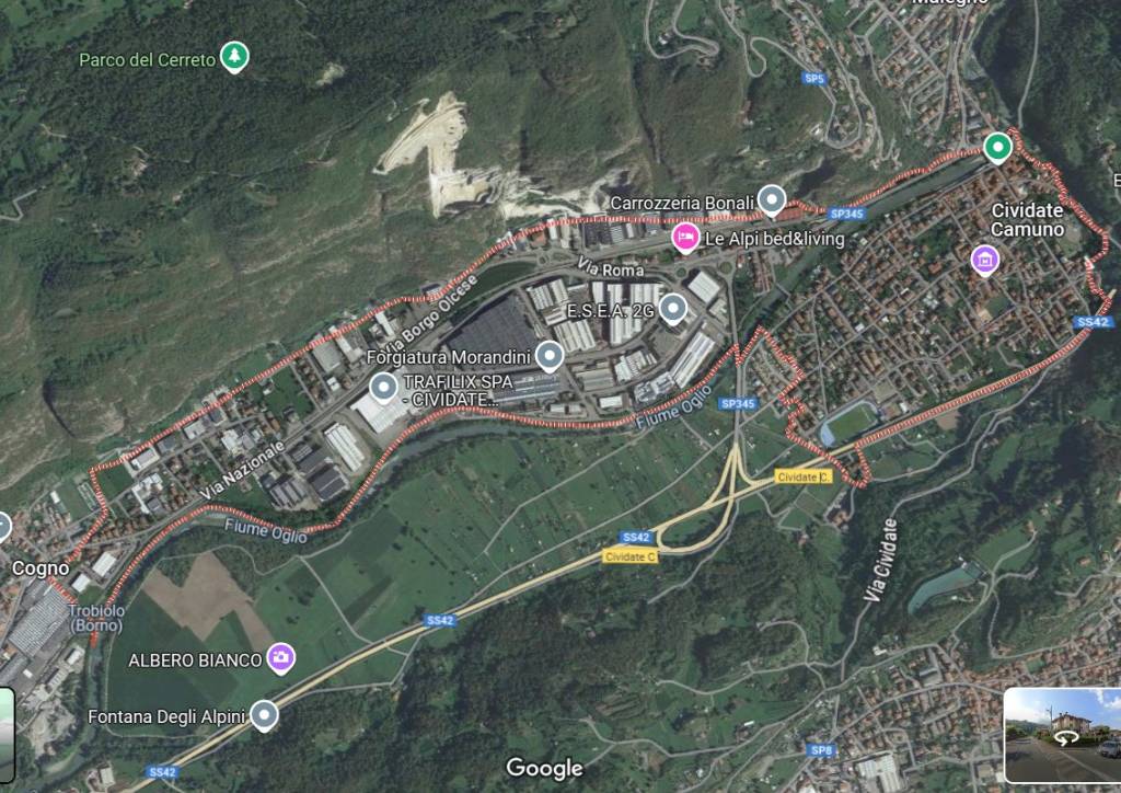 immagine annuncio 3 di 15