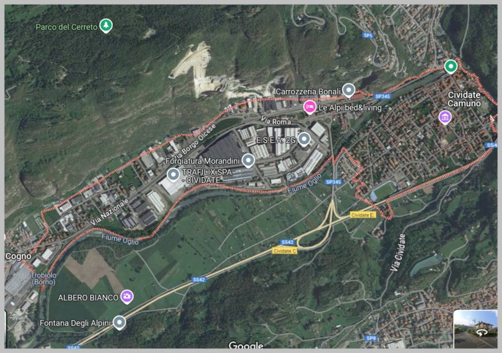 immagine annuncio 12 di 15