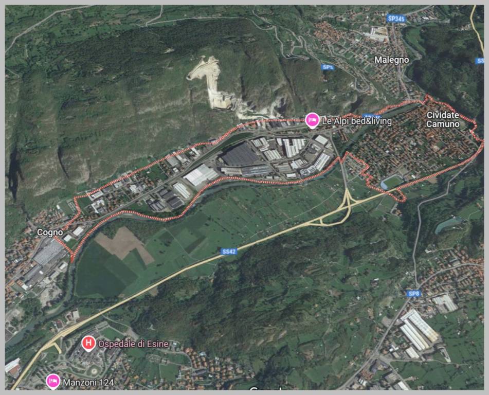 immagine annuncio 13 di 15