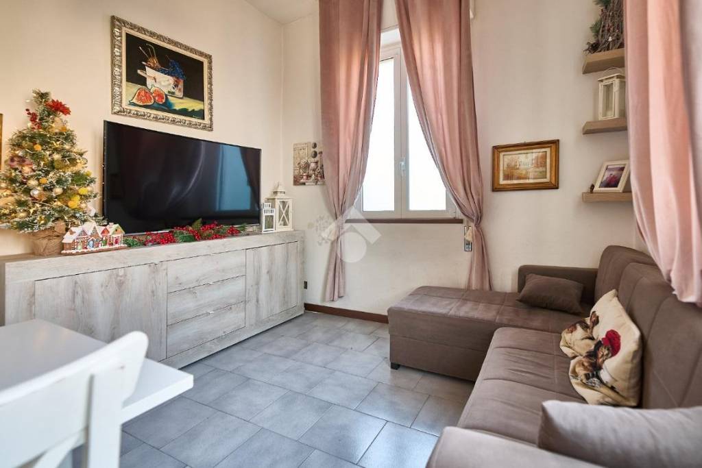 immagine annuncio 1 di 14