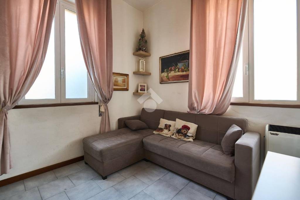 immagine annuncio 2 di 14