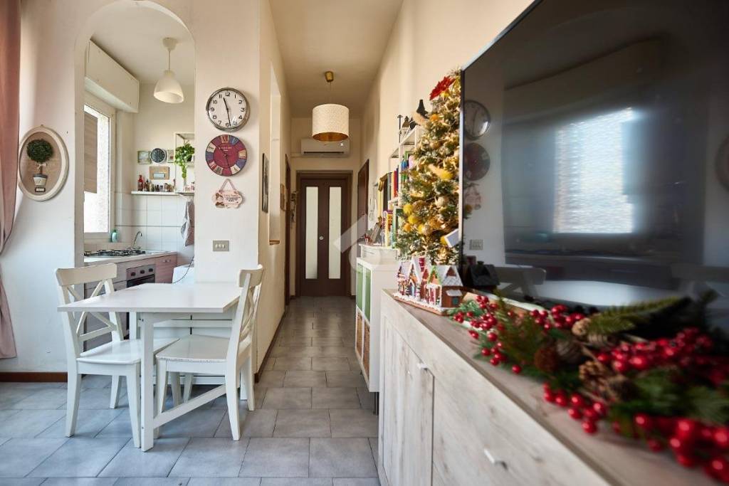 immagine annuncio 3 di 14