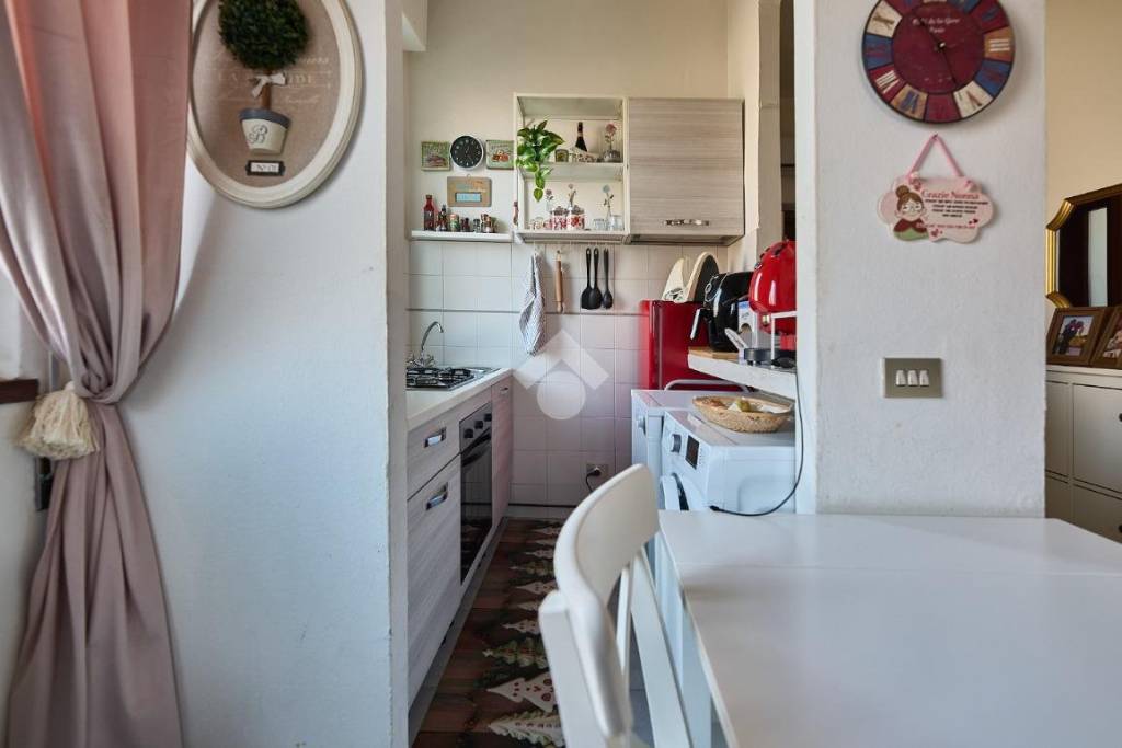 immagine annuncio 4 di 14