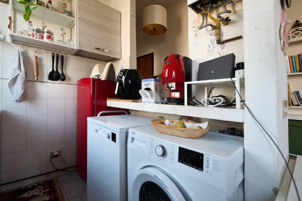 immagine annuncio 6 di 14