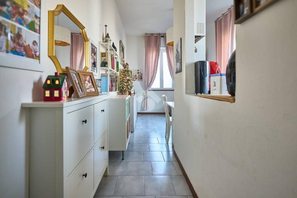 immagine annuncio 7 di 14