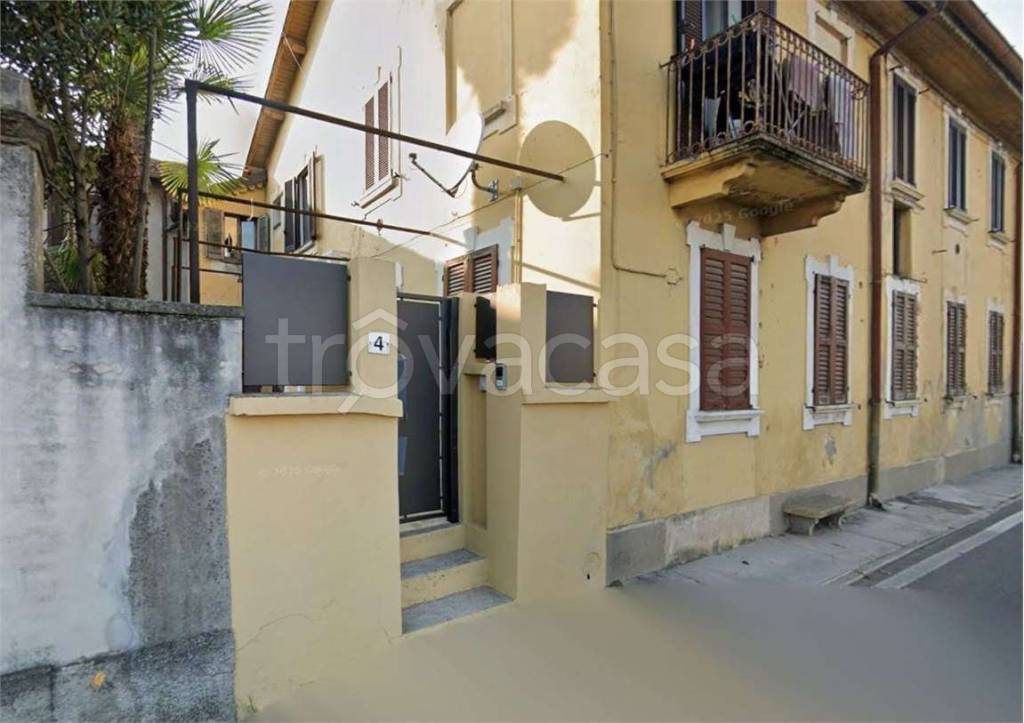 immagine annuncio 2 di 15