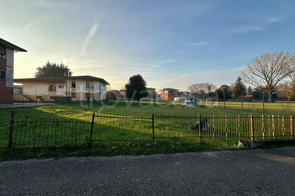 immagine annuncio 2 di 8