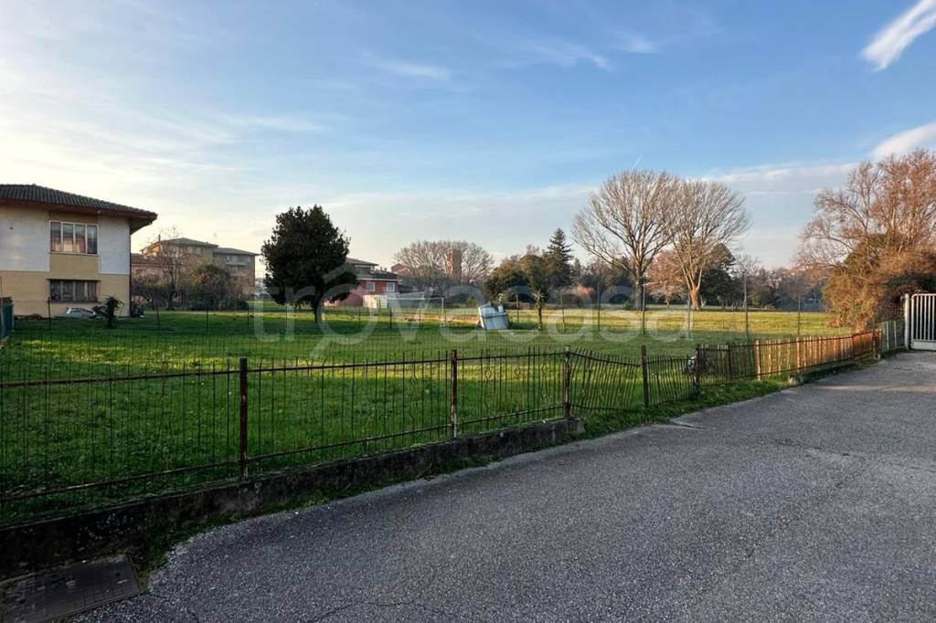 immagine annuncio 3 di 8