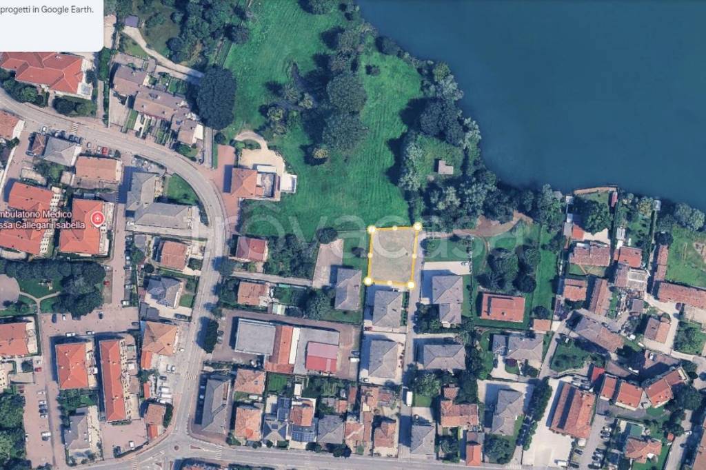 immagine annuncio 4 di 8