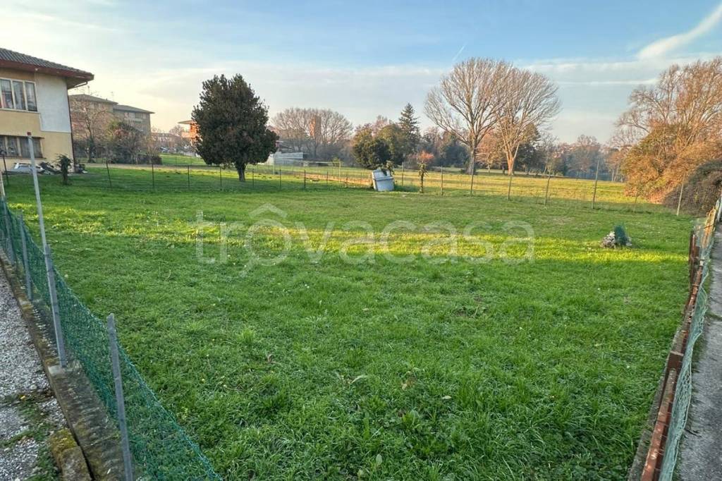 immagine annuncio 5 di 8