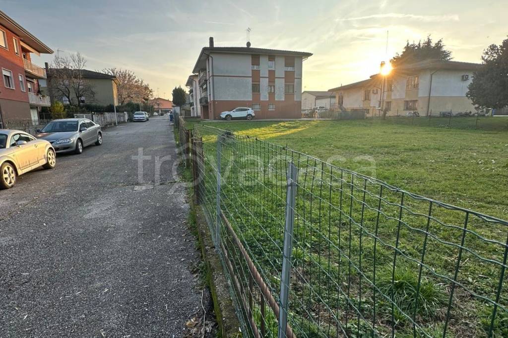 immagine annuncio 6 di 8