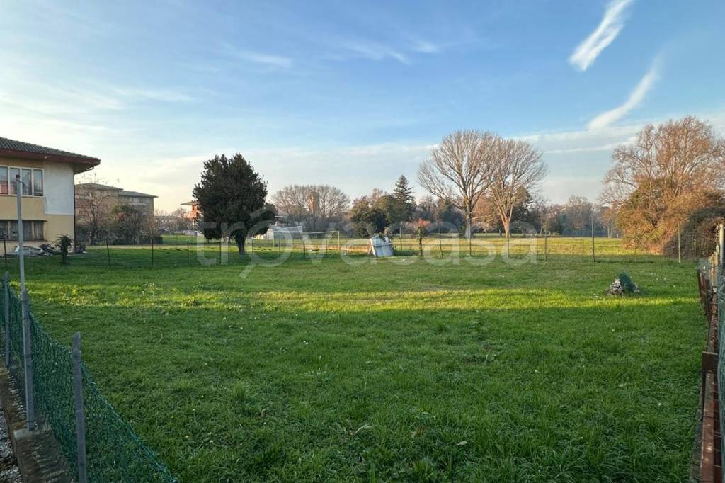 immagine annuncio 7 di 8