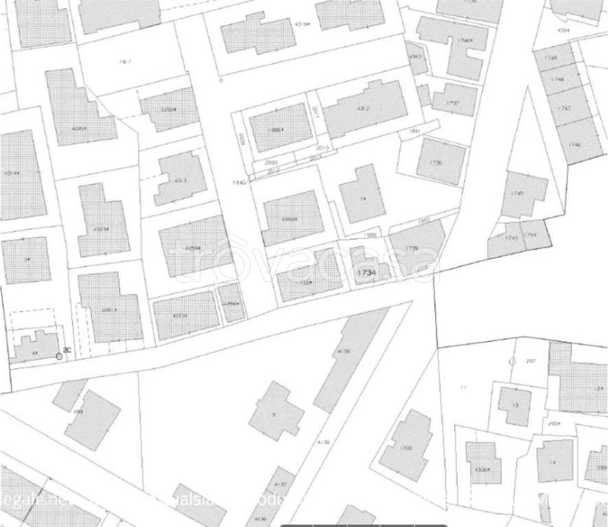 immagine annuncio 5 di 12