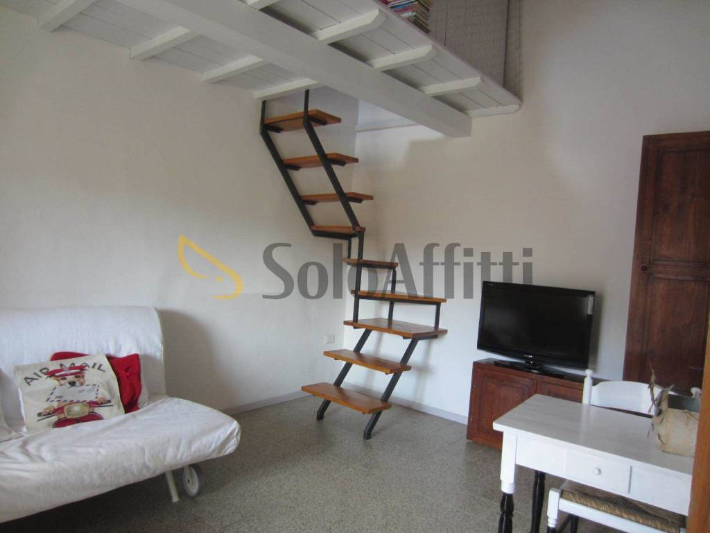 immagine annuncio 2 di 13