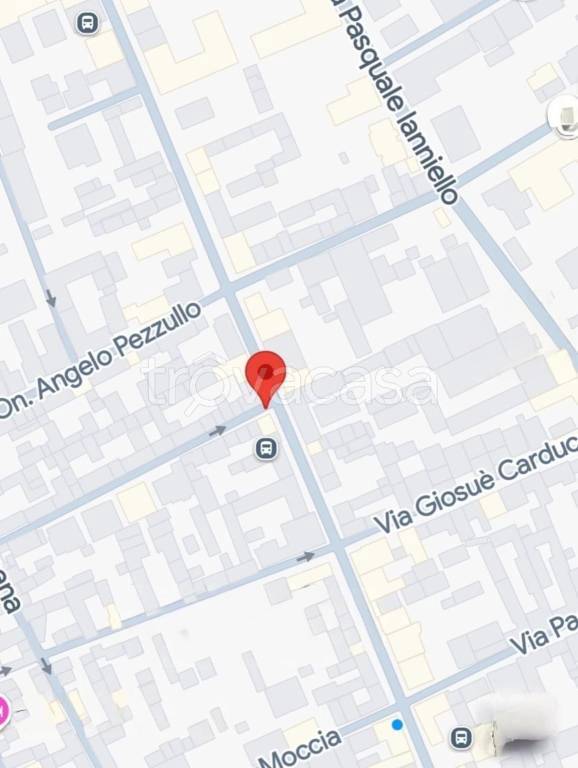 immagine annuncio 6 di 11