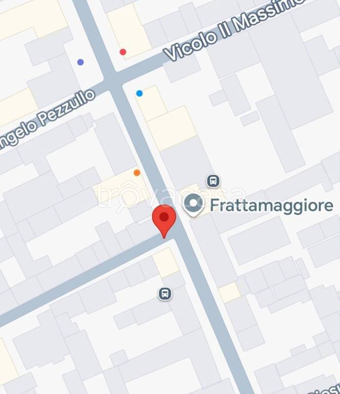 immagine annuncio 8 di 11