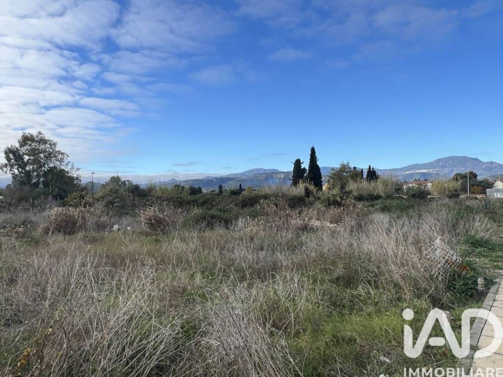 immagine annuncio 3 di 4