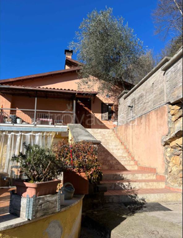 immagine annuncio 7 di 11