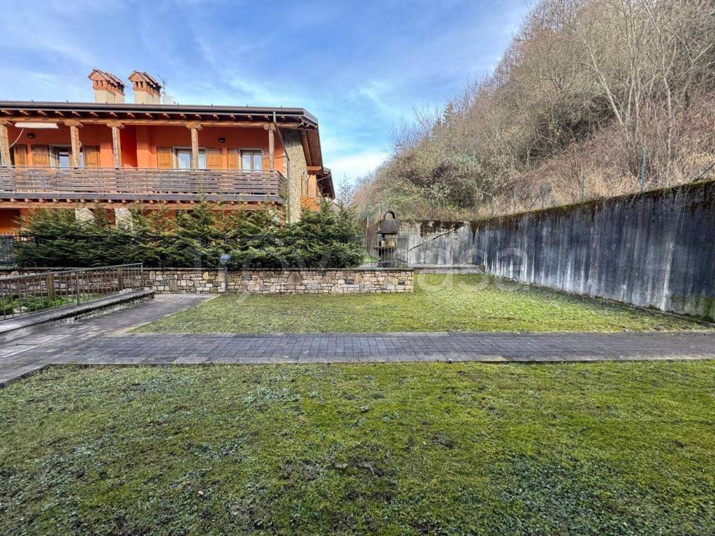 immagine annuncio 11 di 12