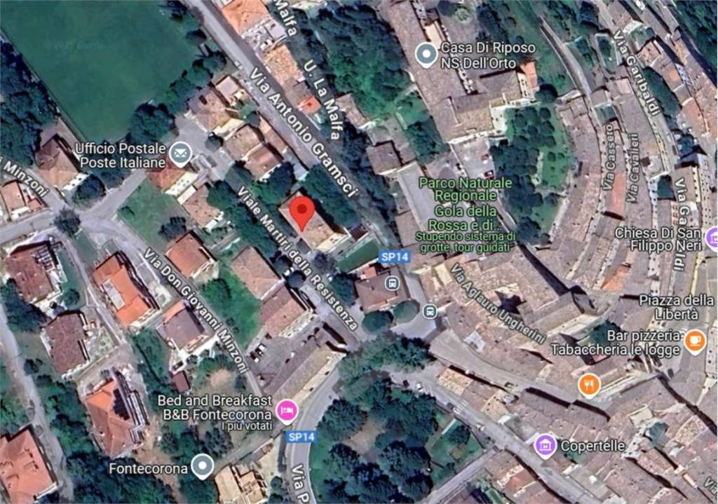 immagine annuncio 2 di 15