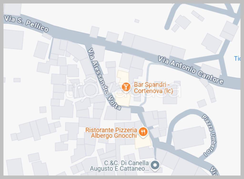 immagine annuncio 11 di 15