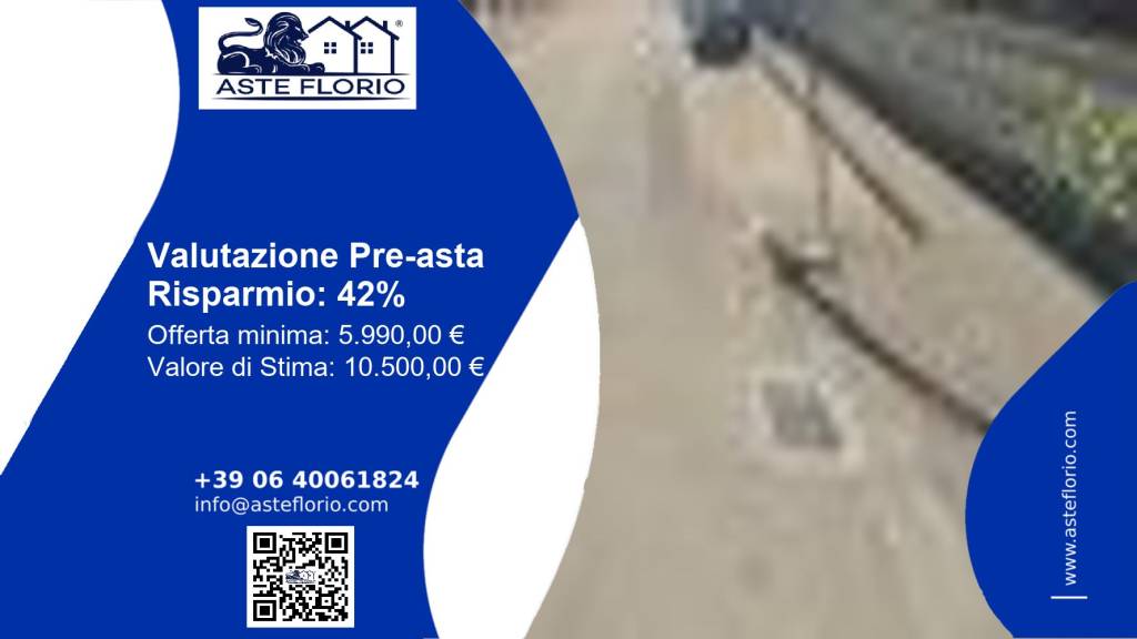 immagine annuncio 1 di 13