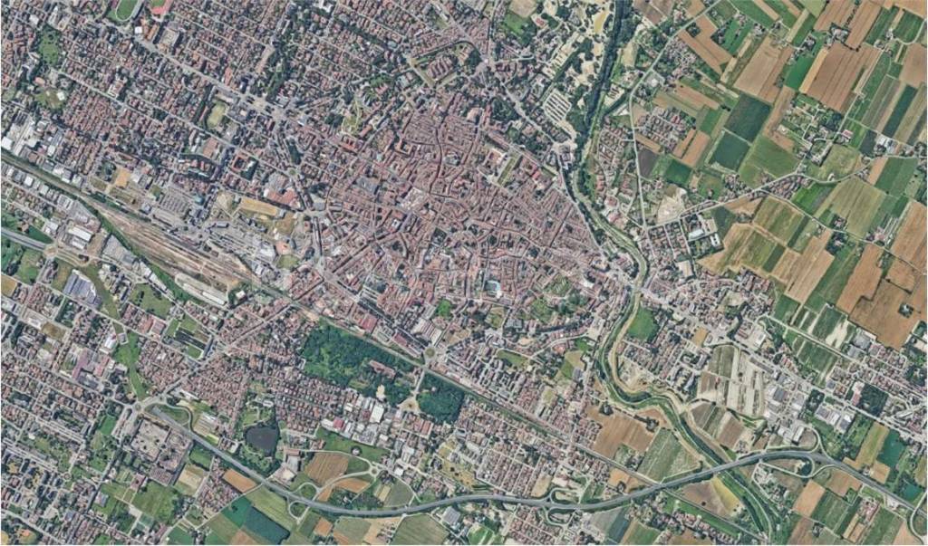 immagine annuncio 8 di 11