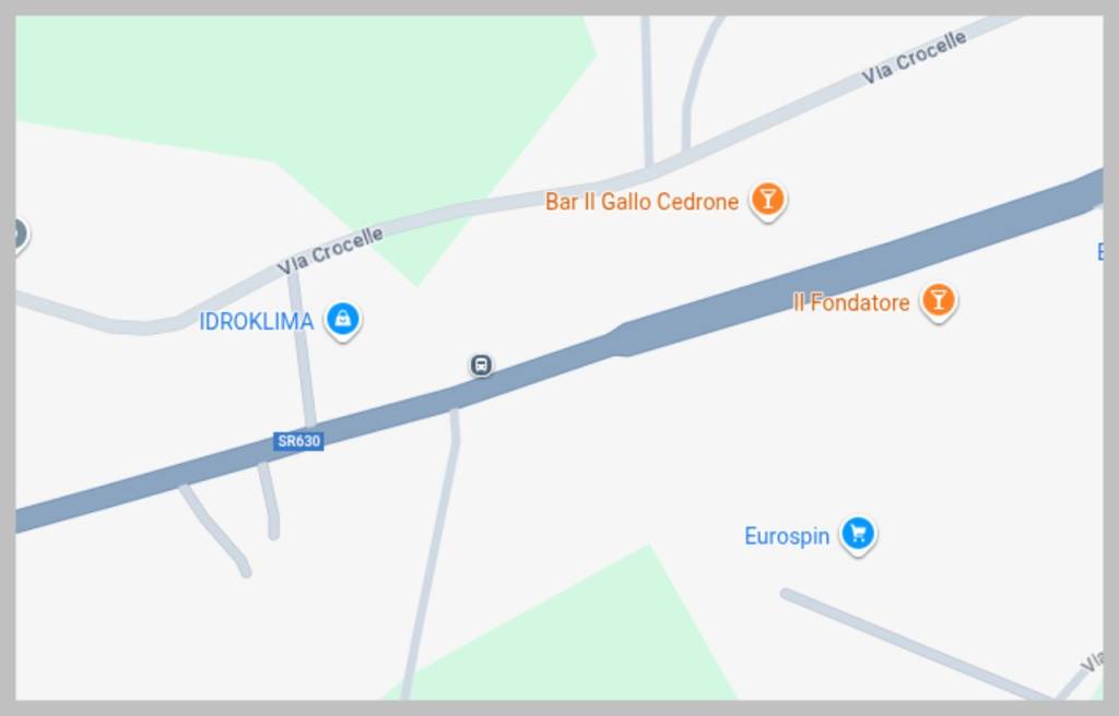 immagine annuncio 11 di 15