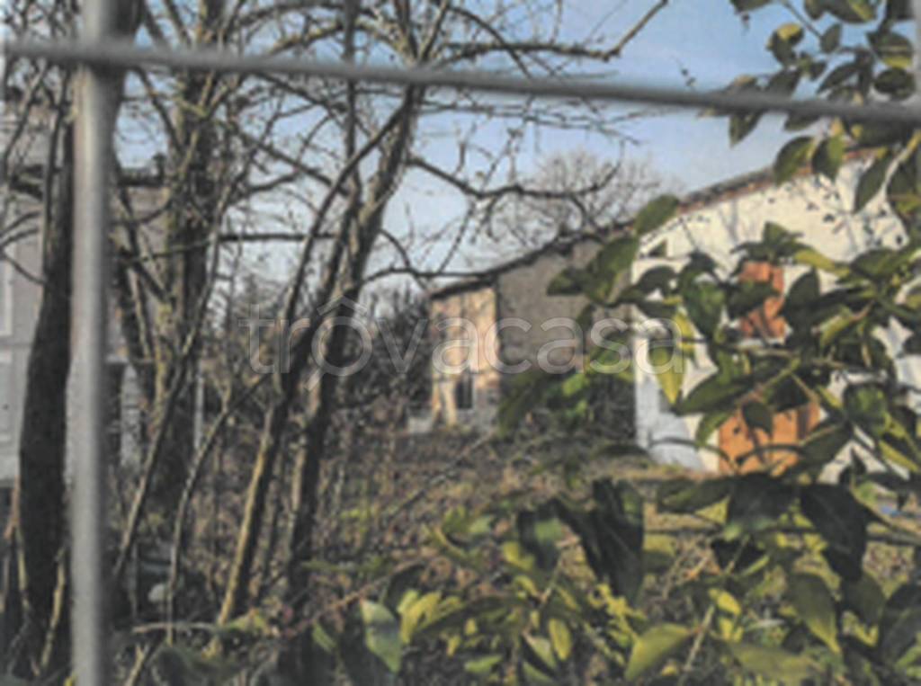 immagine annuncio 3 di 11