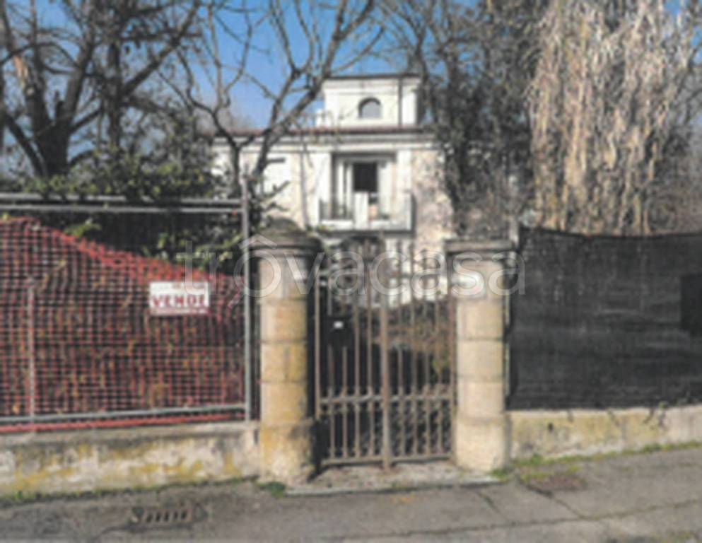 immagine annuncio 5 di 11