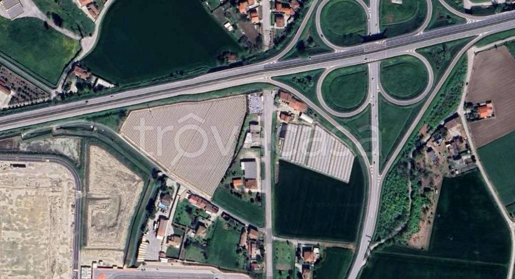 immagine annuncio 10 di 12