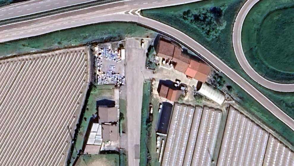 immagine annuncio 11 di 12