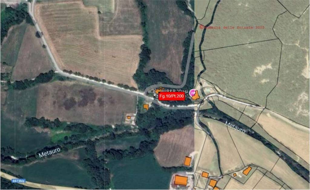 immagine annuncio 7 di 13