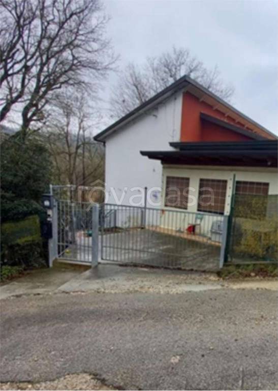 immagine annuncio 1 di 13