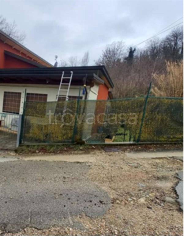 immagine annuncio 2 di 13