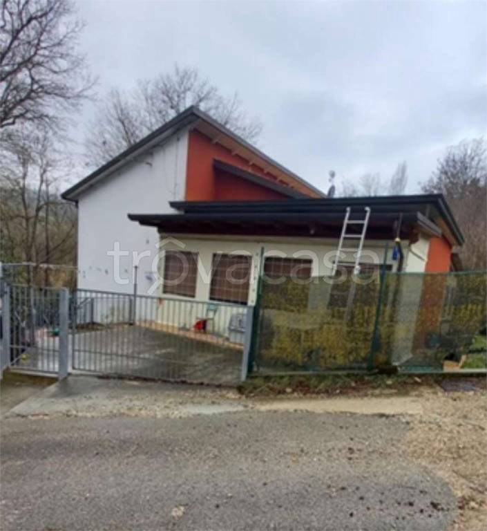 immagine annuncio 9 di 13