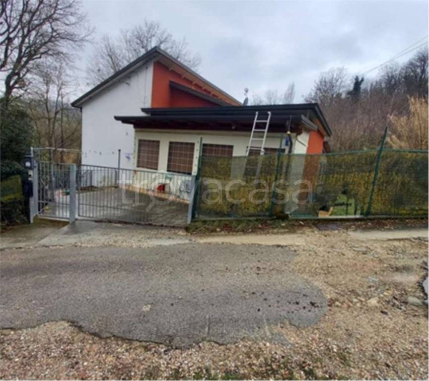 immagine annuncio 10 di 13