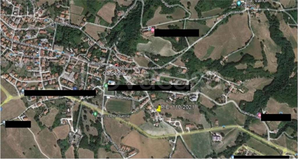 immagine annuncio 11 di 13