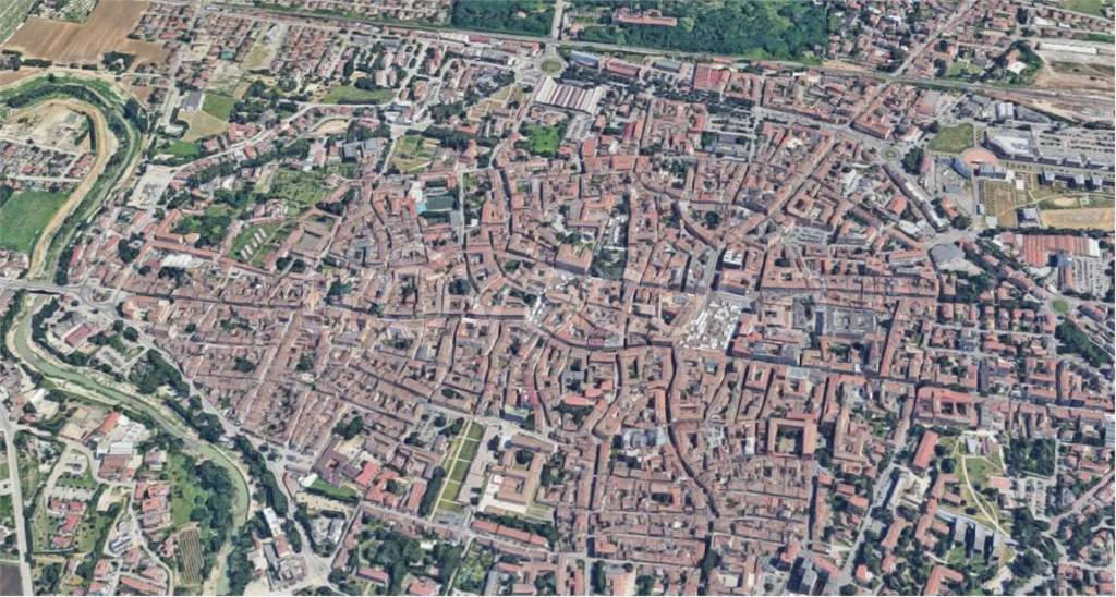 immagine annuncio 6 di 11