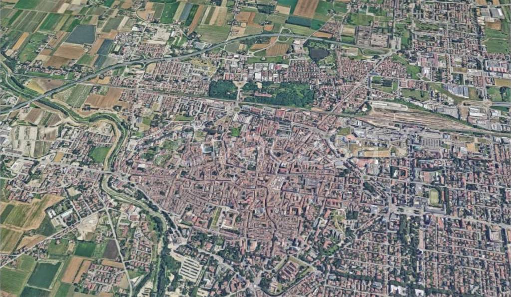 immagine annuncio 7 di 11