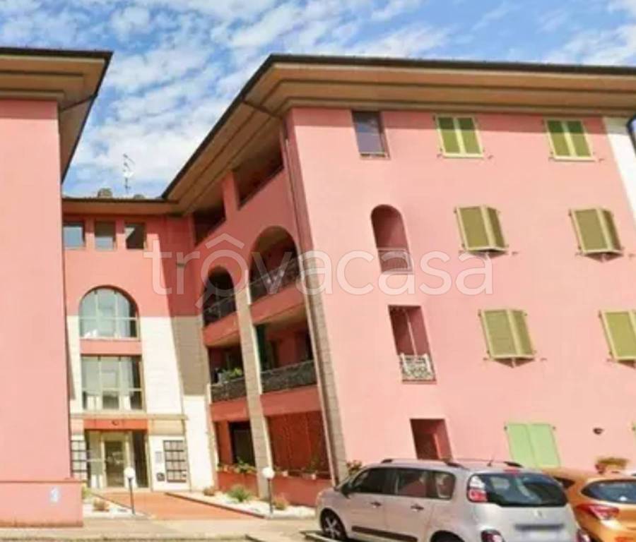 immagine annuncio 1 di 11