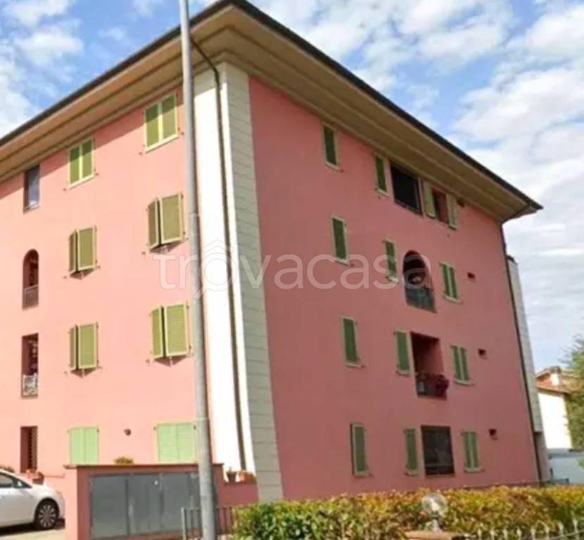 immagine annuncio 3 di 11